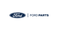 Ford Parts at Awesome Ford in Chehalis WA