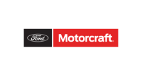 Motorcraft at Awesome Ford in Chehalis WA