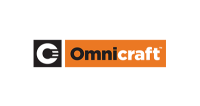 Omnicraft at Awesome Ford in Chehalis WA