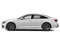 2020 Audi A6 3.0T Prestige quattro