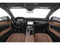 2020 Audi A6 3.0T Prestige quattro