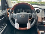 2018 Toyota Tundra 1794